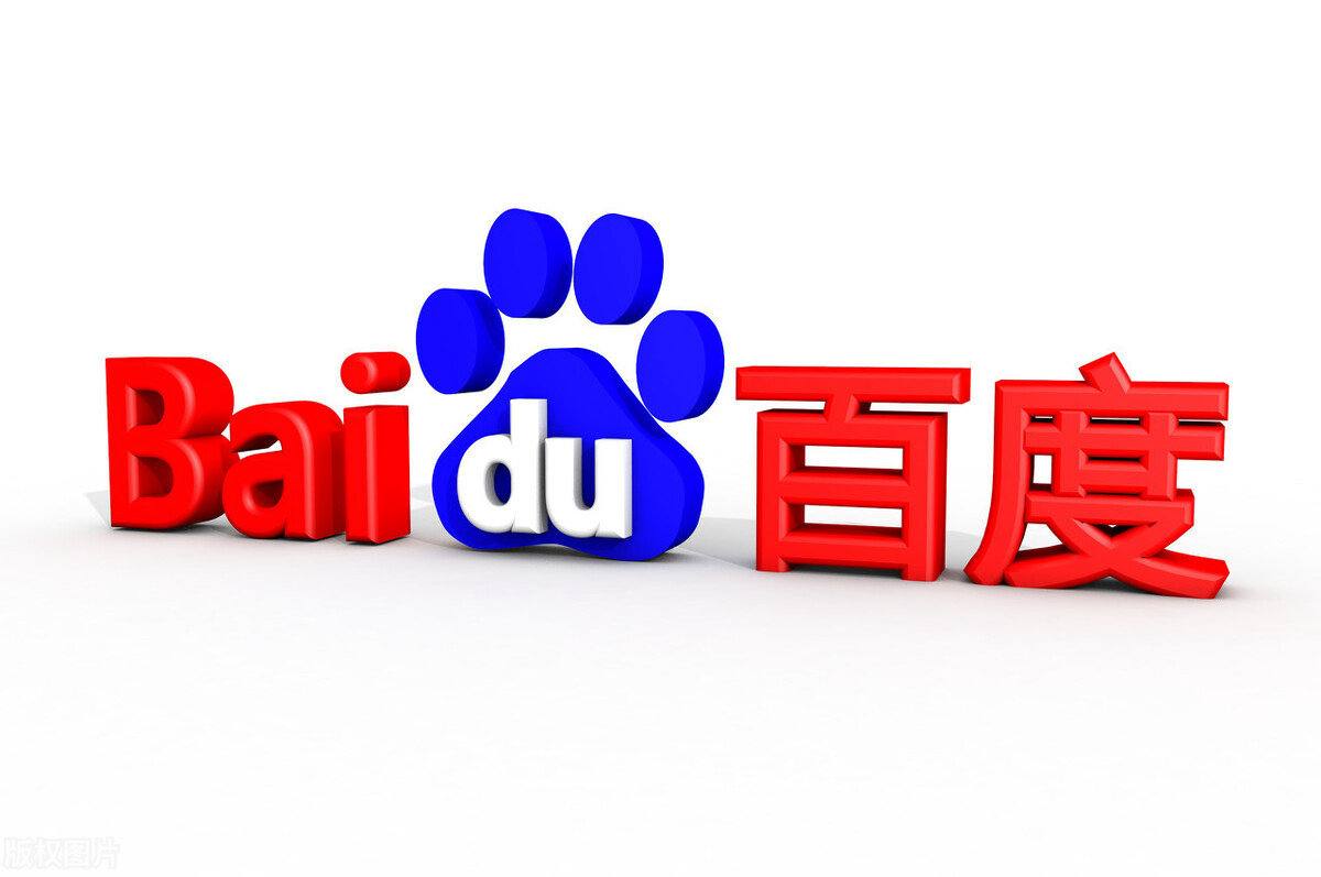 优质主播中国行奋进荆楚上善十堰