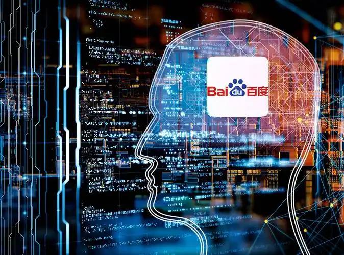 星空娱乐电脑免费版长安二十四计人物介绍