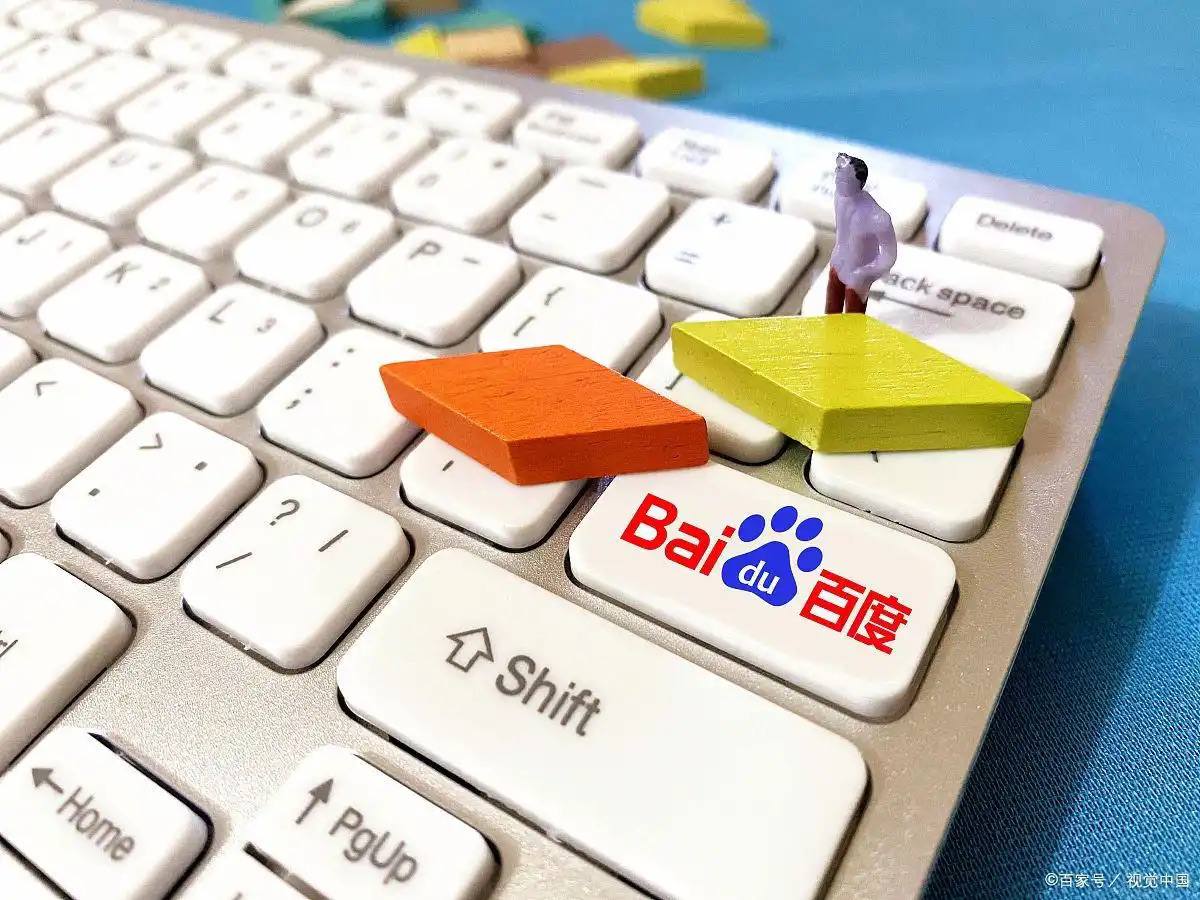 陈飞宇直播爱国情在血脉中流淌