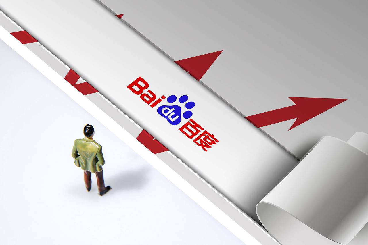 星空娱乐电脑免费版v32.1.13.28.4 安卓版 2