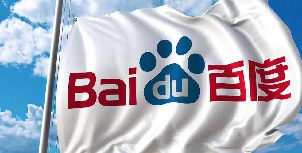 星空娱乐电脑免费版v57.4.28.41.7 安卓版 0